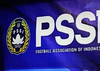 Nasib Kompetisi Liga Diputuskan di Rapat Exco secara Virtual