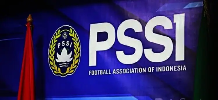 Nasib Kompetisi Liga Diputuskan di Rapat Exco secara Virtual