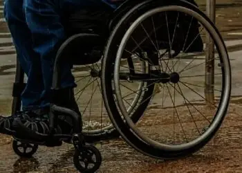 Pemkot Otak – Atik Anggaran Disabilitas di Kota Serang