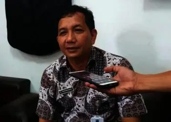 Akibat Pandemi Covid-1, Biaya Pilkades Serentak Bakal Membengkak
