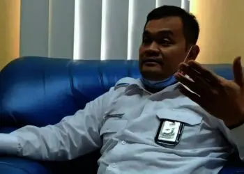 Terdampak Pandemi, 24 Perusahaan Tutup, 31.728 Buruh Di-PHK