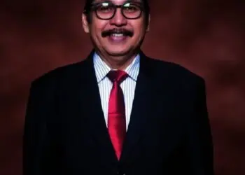 Gubernur dan Jajaran ASN Pemprov Banten Berduka