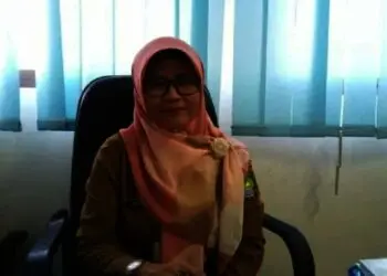 Angka Kekerasan Terhadap Anak Meningkat Sepanjang Tahun 2020