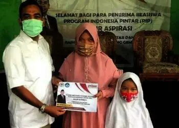 Pengalihan CPNS Guru ke PPPK Ditolak oleh DPR RI Dapil Banten
