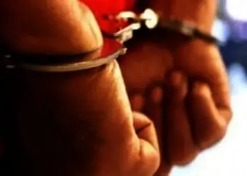 Empat Tersangka Korupsi Asabri Ditahan di Rutan Kelas 1 Tangerang