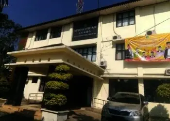 Kemenag Kota Tangsel Gelar Pelatihan Guru Madrasah
