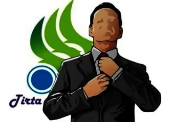 Pemkab Lebak Segera Bentuk Pansel Direktur PDAM Tirta Multatuli