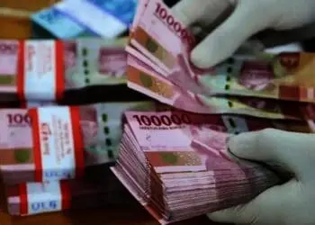 Tim Satgas Covid-19 Dapat Insentif dari Pemprov Banten