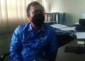 Perkim Kota Tangerang Bakal Bangun Community Center