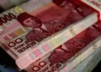 Tingkatkan KTJ Sigacor, RT/RW Diberi Stimulus