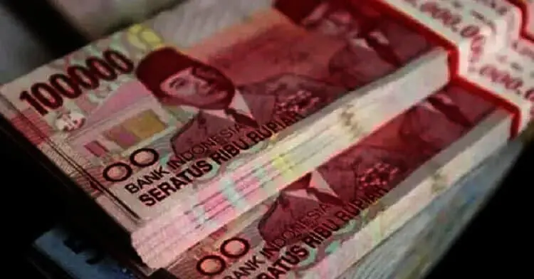 Tingkatkan KTJ Sigacor, RT/RW Diberi Stimulus