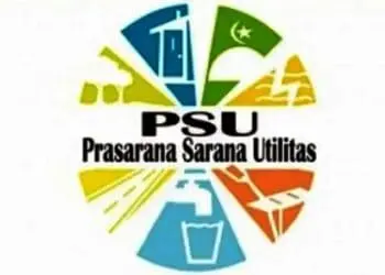 Warga Perumahan Buana Gardenia Minta Pengembang Serahkan PSU