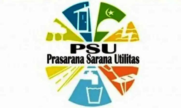 Warga Perumahan Buana Gardenia Minta Pengembang Serahkan PSU