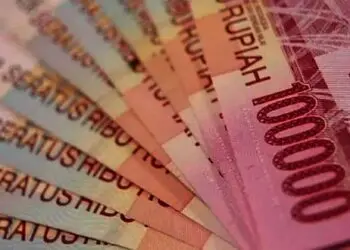 Sisa DBH Kembali Dipertanyakan
