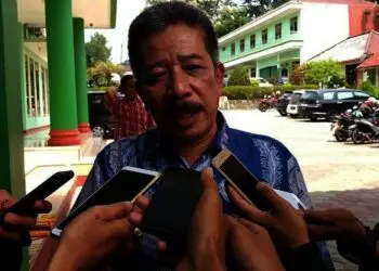 Terkendala Lahan, Pembangunan Bandara Bansel Hanya “Mimpi”