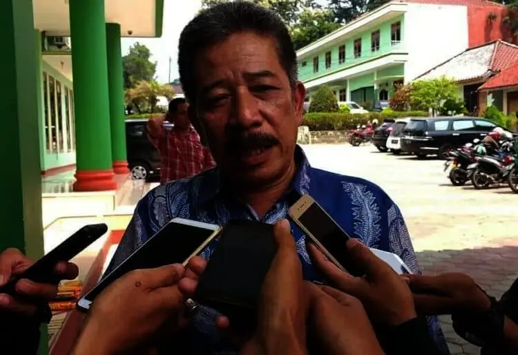 Terkendala Lahan, Pembangunan Bandara Bansel Hanya “Mimpi”