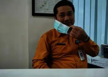 Selama Pandemi, Investasi Kota Tangerang Capai Rp8,3 Triliun
