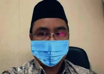 Bank Himbara Digugat Warga Perumahan Laverde Tangsel