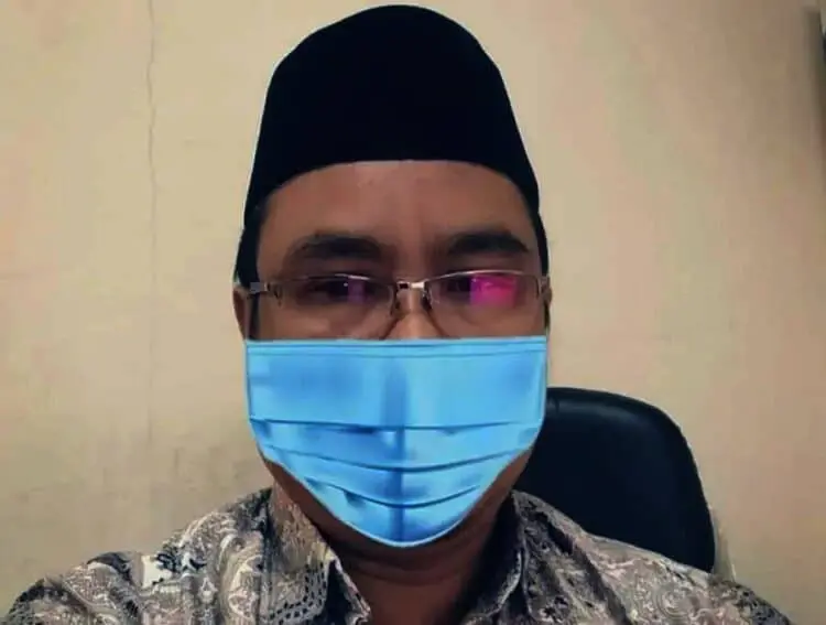 Bank Himbara Digugat Warga Perumahan Laverde Tangsel