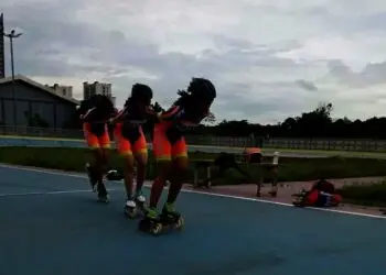 Porserosi Banten Siapkan Training Camp