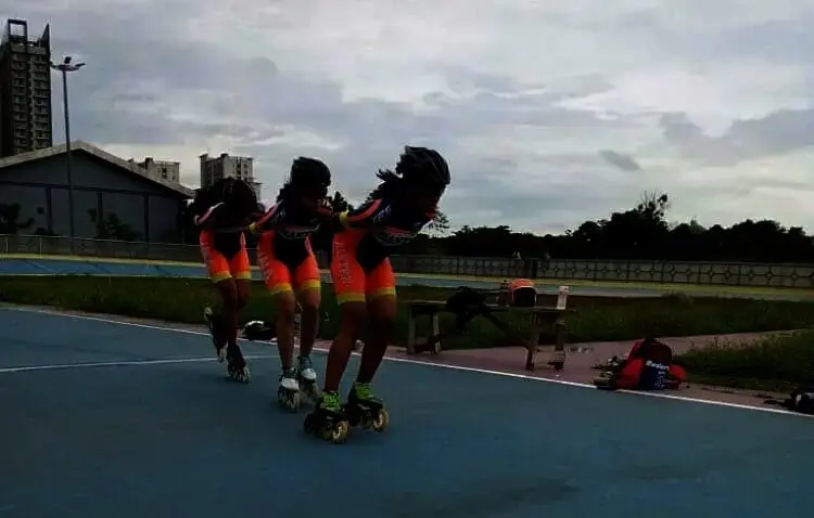 Porserosi Banten Siapkan Training Camp