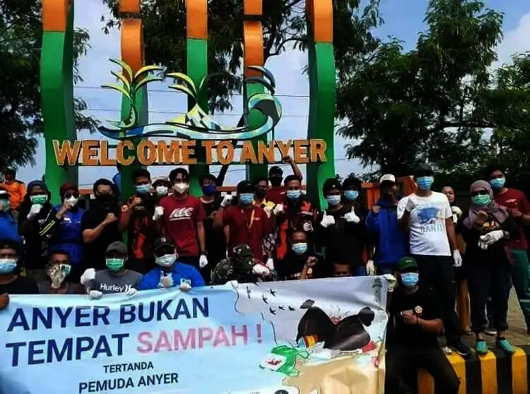 Komisi II DPRD Kabupaten Serang Dorong Sanksi Tipiring
