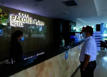 Pihak Ketiga Diminta Bertanggungjawab, Soal Temuan Limbah Medis Asal Kota Tangerang di Bogor
