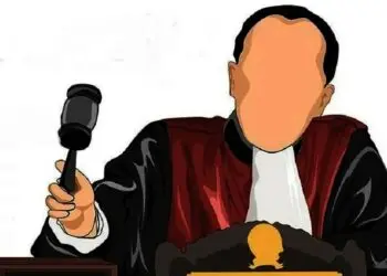Vonis Seumur Hidup Eks Dirkeu Jiwasraya Dikurangi Jadi 20 Tahun Penjara