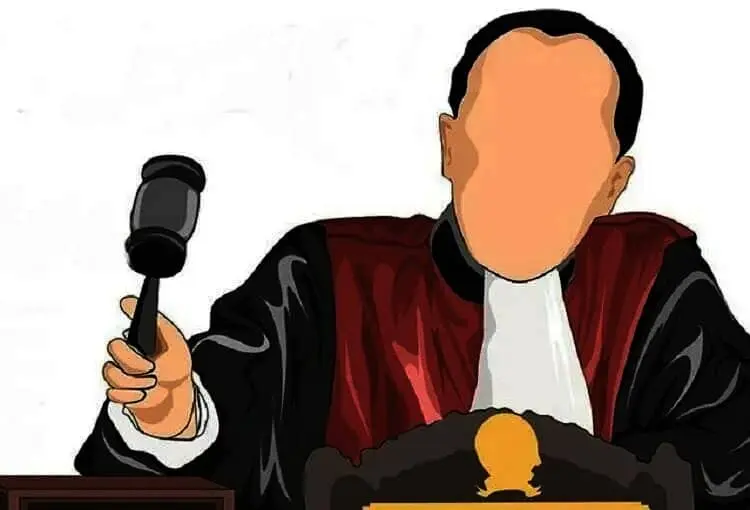Vonis Seumur Hidup Eks Dirkeu Jiwasraya Dikurangi Jadi 20 Tahun Penjara