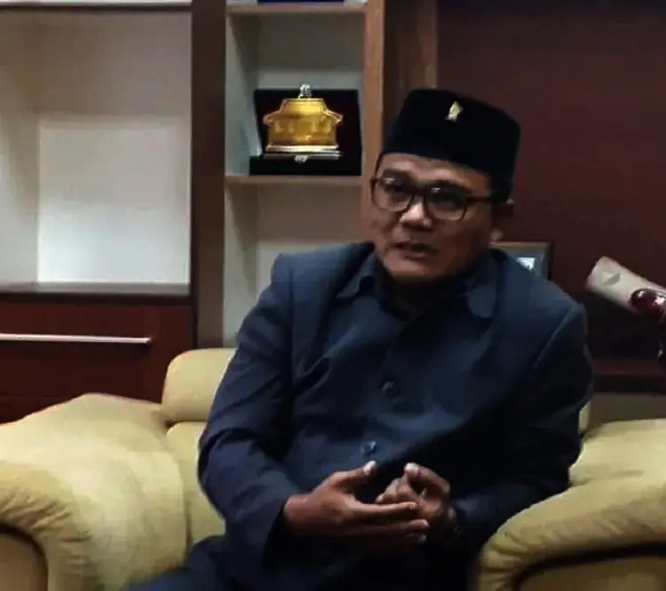 Kebutuhan Gudang Stok Logistik Mendesak Kebutuhan Gudang Stok Logistik Mendesak
