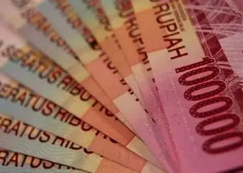 Penyaluran DBH Nyaris Rp 1 Triliun Dilakukan Bertahap