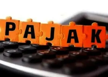 Pemerintah Perpanjang 6 Insentif Pajak, Pelaku UMKM Dapat Insentif PPh