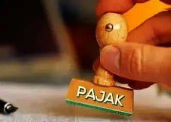 600 Miliar Rupiah Dana Bagi Hasil Pajak Tahun 2020 Belum Dibayar