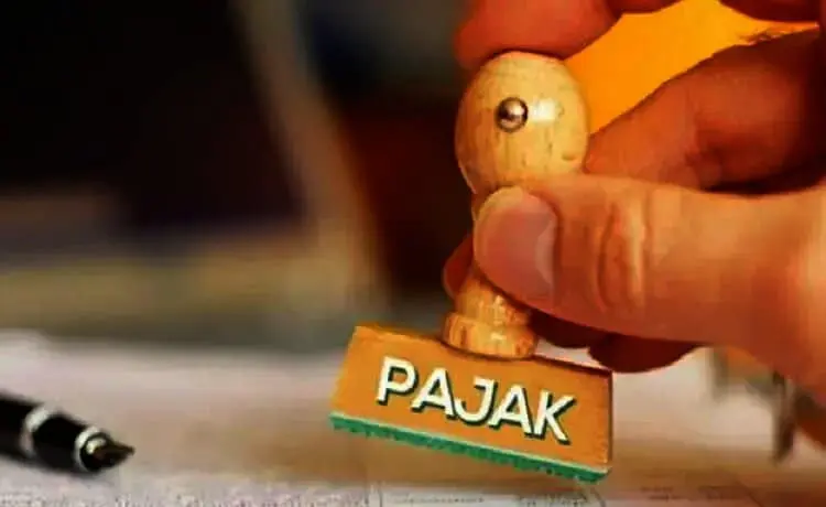 600 Miliar Rupiah Dana Bagi Hasil Pajak Tahun 2020 Belum Dibayar