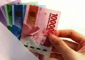 KPK Ingatkan RS Tak Potong Insentif Nakes