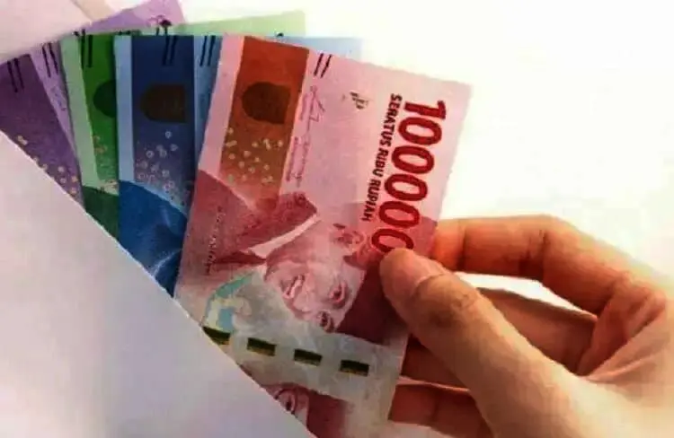 KPK Ingatkan RS Tak Potong Insentif Nakes