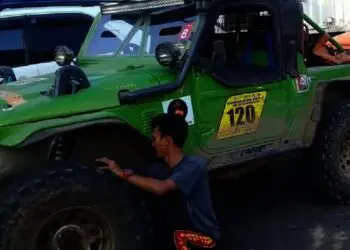 Tak Masalah Meski Berbiaya Mahal