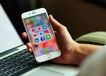 Pakar Digital Usul Dibentuk Dewan Etik Media Sosial