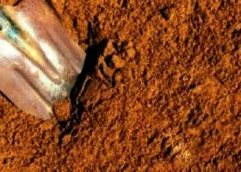 Pemkot Serang Akui Belum Ada Pembebasan Tanah
