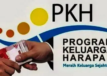 Dana PKH di Sepatan Timur Diduga Diselewengkan