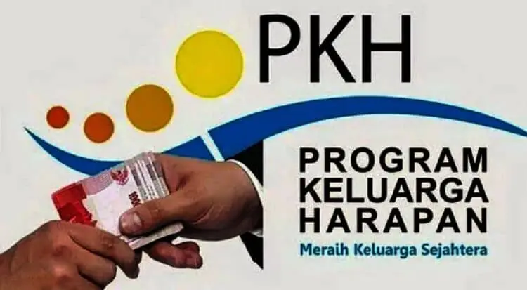 Dana PKH di Sepatan Timur Diduga Diselewengkan