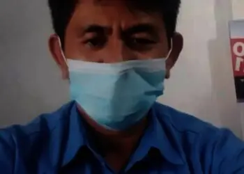 Jelang HUT, PDAM Tirta Berkah Kabupaten Pandeglang “Umbar” Diskon