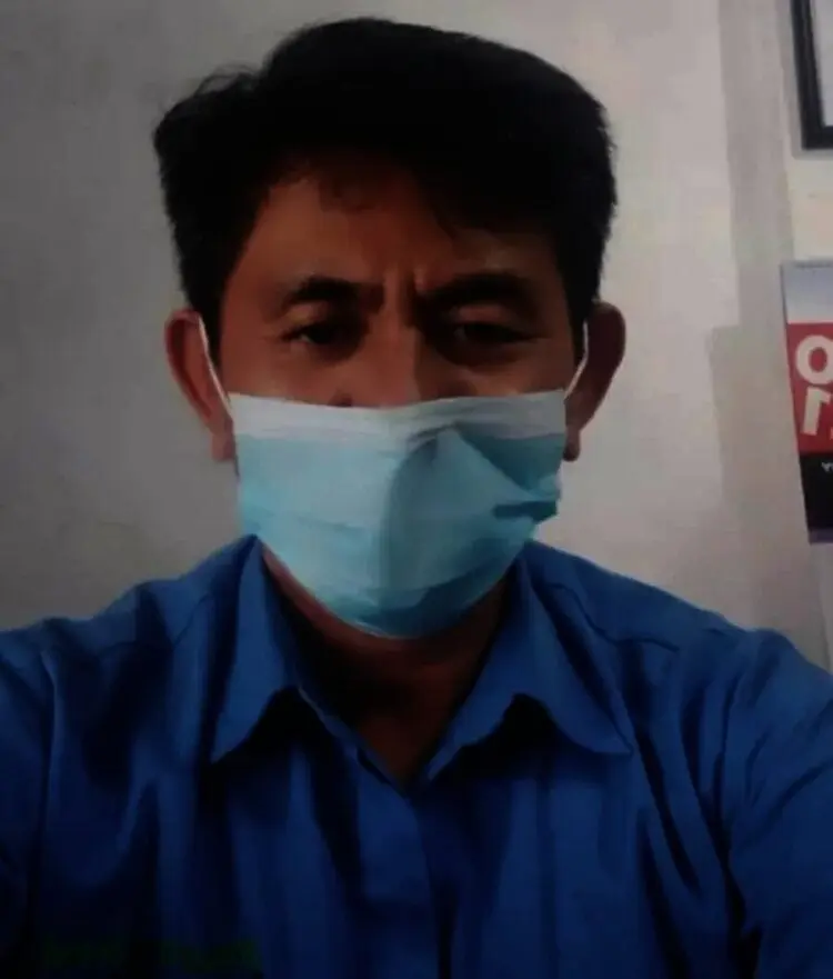 Jelang HUT, PDAM Tirta Berkah Kabupaten Pandeglang “Umbar” Diskon