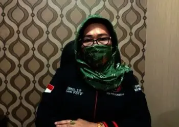 DPRD Tangerang Usulkan Warga Sekitar TPA Rawa Kucing Direlokasi