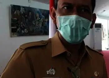 Covid-19 Belum Berakhir, Refocusing APBD Tahun 2021 Berlanjut