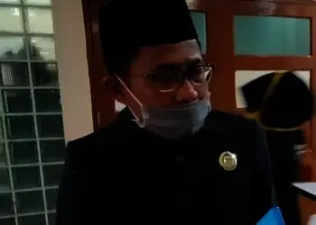 Investasi di Kota Tangerang Harus Ikut Membawa Dampak Sosial