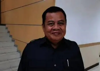 Ben-Pilar Diminta Realisasikan Janji Saat Kampanye