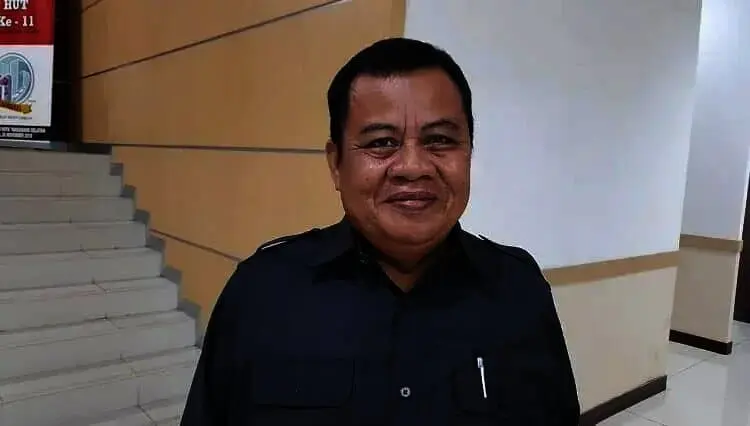 Ben-Pilar Diminta Realisasikan Janji Saat Kampanye