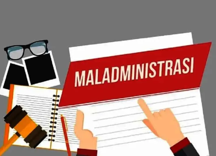 Bawaslu Kota Tangsel Jawab Dugaan Pelanggaran Maladministrasi