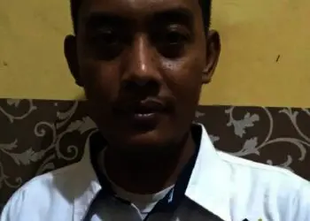 PWI Pandeglang Peringati Hari Pers Nasional dengan Baksos